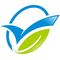 Kexiang Automation (Shandong) Co., Ltd.