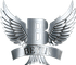 Kazuo Beiyin Paper and Plastic Packing Co., Ltd.