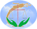 Henan Forever Medical Co., Ltd.