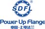 Shangdian Flange Pipe Fittings Co., Ltd.