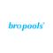 Shenzhen Bropool Industrial Co., Ltd.