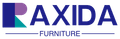 ZhengZhou RAXIDA Technology Co.,Ltd.