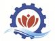 Dongguan Lianmeng Metal Technology Co.,Ltd