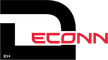 Guangzhou Deconn Leather Industry Limited
