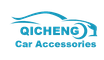 Dezhou Qicheng Car Accessories Co., Ltd