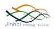 Wudi Jinhai Fishing Tackle Co., Ltd.