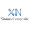 Zibo Xinnuo International Trading Co., Ltd