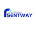 LISHUI SENWEI INDUSTRY &amp; TRADING CO., LIMITED