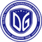 Dige International Trade Co., Ltd.