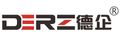 ZHEJIANG DERZ MACHINERY CO., LTD.