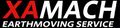 Jinan Xiaan Machinery Parts Co., Ltd