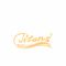 Shandong Titans Irrigation Machinery Co., Ltd