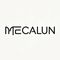 Suzhou Mecalun Mechanical &amp; Electrical Co., Ltd.