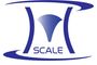 YONGKANG HENGTU TECHNOLOGY CO., LTD.