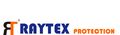 Wuhan Raytex Protection Co., Ltd.