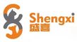 Hebei Shengxi Pet Food Co., Ltd.