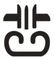Quanzhou Xunheng Trade Co., Ltd.