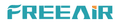 Hangzhou Freeair Environment Technology Co., Ltd.