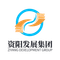 Ziyang Development Yunhai Import and Export Trading ...
