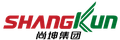 Shangkun International Holdings Group Co., Ltd.