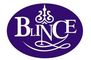 Dongguan Blince Machinery &amp; Electronics Co., Ltd.