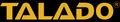 Nantong Meile Precision Machinery Co., Ltd.