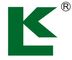 Hebei Jerry Pump Co., Ltd.