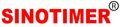 Yueqing Saishi Electronic Co., Ltd.