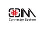 ShangHai QuanMa Electronic &amp; Technology Co., Ltd.