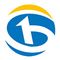 Shanghai Bian Cheng Electronic Technology Co., Ltd.
