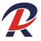 Dezhou Lianrui Technology Co., Ltd.