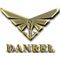 Shenzhen Danrel Industrial Co., Ltd.