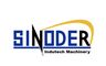 Zhengzhou Sinoder Indutech Machinery Co., Ltd.