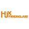 Hebei Hengjiaxin Fiberglass Manufacturer Co., Ltd.