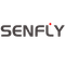Guangzhou Senfly Technology Co., Ltd