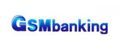 Guangzhou Gsmbanking Co.,limited