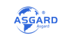 Shandong Asgard Import&amp;Export Co., Ltd