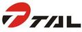 Taili Electric Co., Ltd.