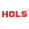 Hols (Suzhou) Automation Co., Ltd.