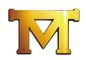 Tianjin Worlds Valve Co., Ltd.
