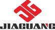 Shandong Jiaguang International Trade Co., Ltd.