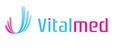 NINGBO VITAL INTERNATIONAL TRADING CO., LTD.