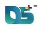 Hebei Dansong Medical Technology Co., Ltd.