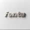 Haolida Shoe Industry (Guangzhou) Co., Ltd.