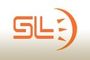 NINGBO SUNNYLUX IMPORT &amp; EXPORT CO., LTD.