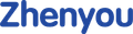 Hebei Zhenyou Technology Co., Ltd