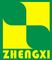 Chengdu Zhengxi Intelligent Equipment Group Co., Ltd.