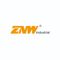 Ma'anshan Zhuonaiwei Machinery Equipment Co., Ltd.