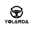 Foshan Yolanda Furniture Co., Ltd.
