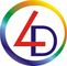 Hangzhou Ritan Chemical Co., Ltd